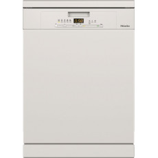 Посудомоечная машина Miele G5000SC