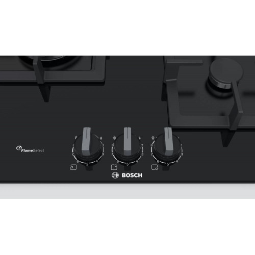Поверхность Bosch PPC6A6B20