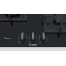 Поверхность Bosch PPC6A6B20