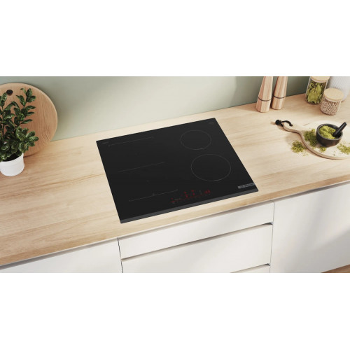 Поверхность Bosch PVS631HC1E