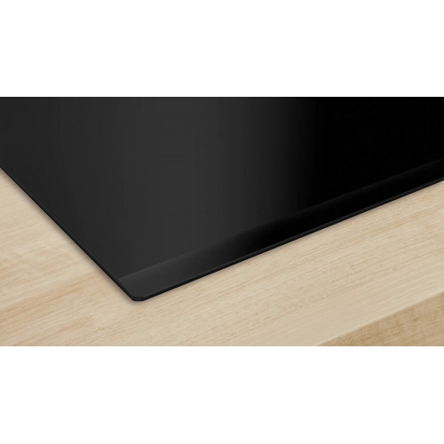 Поверхность Bosch PVS631HC1E