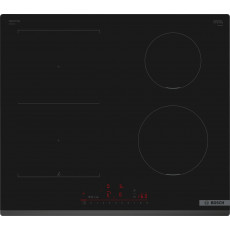 Поверхность Bosch PVS631HC1E