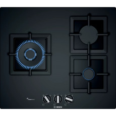 Поверхность Bosch PPC6A6B20