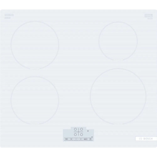 Поверхность Bosch PUE612BB1J