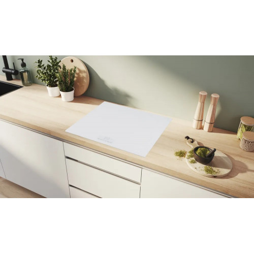 Поверхность Bosch PUE612BB1J