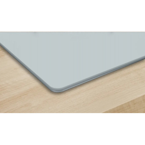 Поверхность Bosch PUE612BB1J