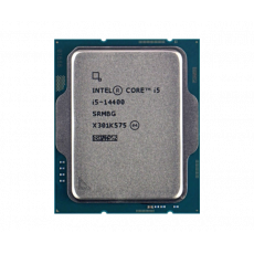 Процессор Intel Core i5-14400 OEM