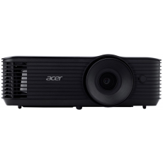Проектор Acer X119H