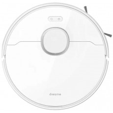 Робот-пылесос Dreame F9 Pro