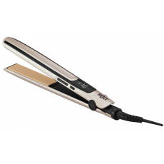 Щипцы Holt HT-HC-007 Gold