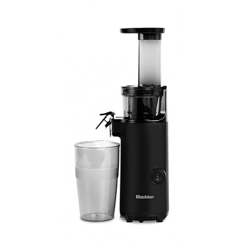 Соковыжималка Blackton J3110