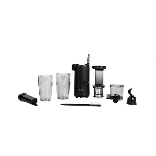Соковыжималка Blackton J3110