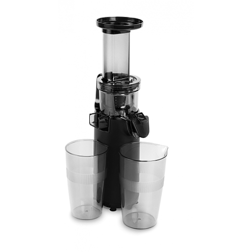 Соковыжималка Blackton J3110