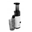 Соковыжималка Blackton J3110