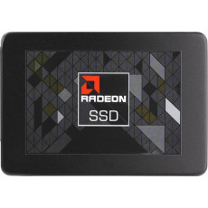 SSD AMD Radeon R5 R5SL240G 240 ГБ