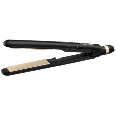 Стайлер BaByliss ST089E