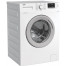 Стиральная машина Beko SteamCure WSDN63512ZSW