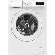 Стиральная машина Sharp ES-HFA6122WD-EE