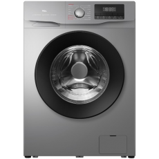 Стиральная машина TCL TWOF-606W10S1