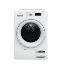 Сушильная машина Whirlpool FFT M1182EE