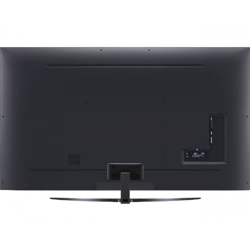 Телевизор LG 75UT81006LA