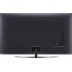 Телевизор LG 75UT81006LA