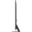 Телевизор LG 86QNED86T6A