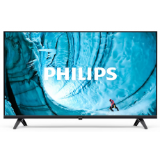 Телевизор Philips 32PHS6009