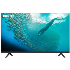 Телевизор Philips 43PUS7009/12