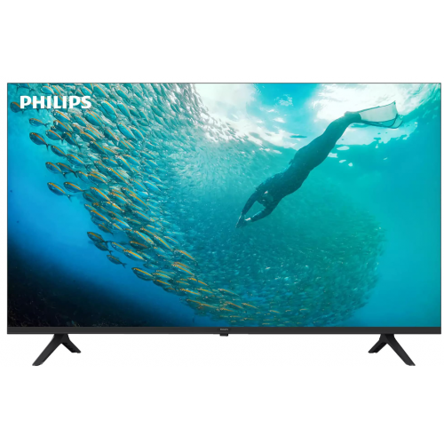 Телевизор Philips 43PUS7009/12