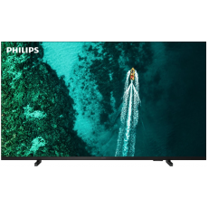 Телевизор Philips 50PUS7409/12