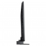 Телевизор Philips 55PUS8959