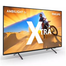 Телевизор Philips 65PML9059