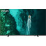 Телевизор PHILIPS 65PUS7409