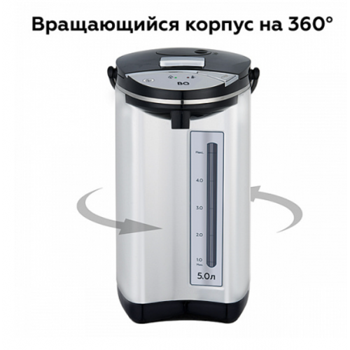 Термопот BQ TP500