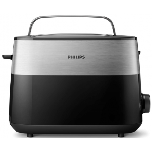 Тостер Philips  HD2516/90