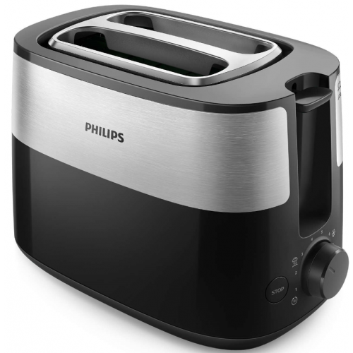 Тостер Philips  HD2516/90