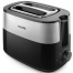 Тостер Philips  HD2516/90