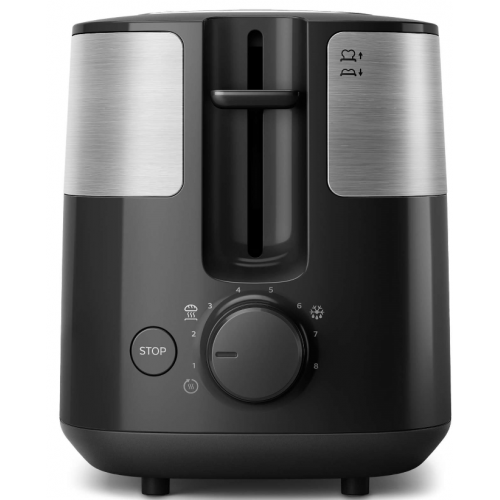 Тостер Philips  HD2516/90
