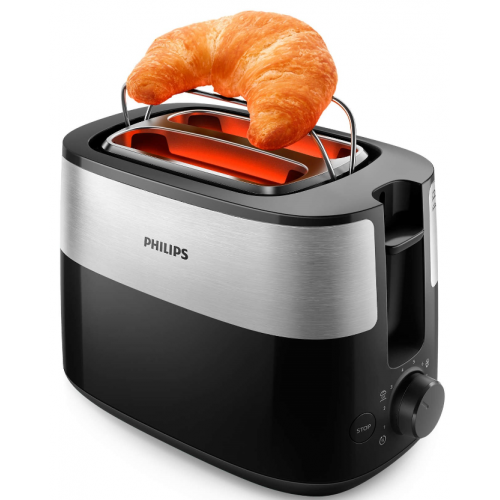 Тостер Philips  HD2516/90