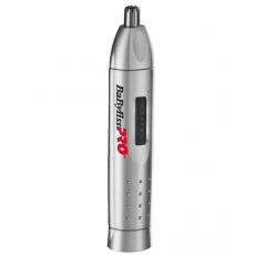 Триммер BaByliss FX7020E