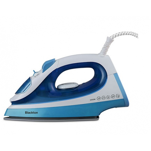 Утюг Blackton SI2112