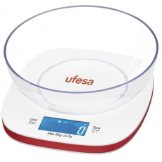 Весы кухонные UFESA BC1450