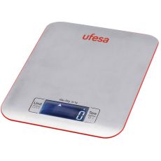 Весы кухонные UFESA BC1550