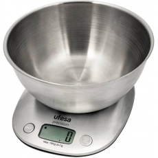 Весы кухонные UFESA BC1700