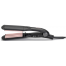 Выпрямитель Babyliss 2165CE