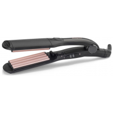 Выпрямитель Babyliss 2165CE