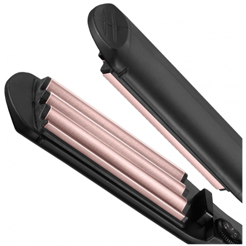 Выпрямитель Babyliss 2165CE