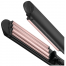 Выпрямитель Babyliss 2165CE