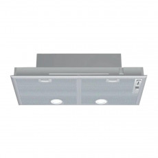 Вытяжка Bosch DHL755BL